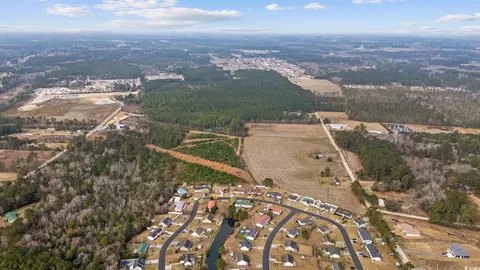 lot5 Allentown Dr, Conway, SC 29526