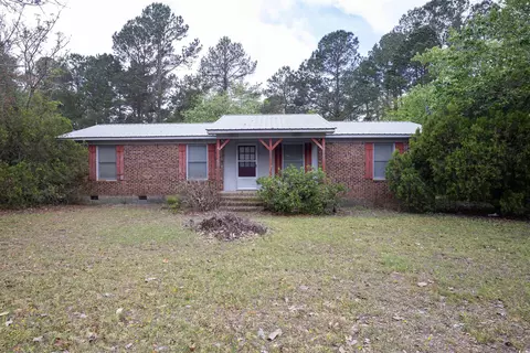 1001 Creel St, Conway, SC 29527