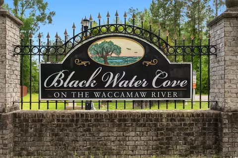 360 Cypress Flat Ct, Conway, SC 29526 photo 34