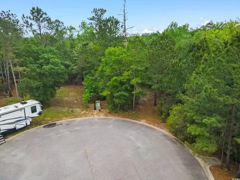 360 Cypress Flat Ct, Conway, SC 29526 photo 29
