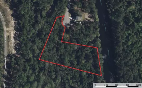 360 Cypress Flat Ct, Conway, SC 29526 photo 37