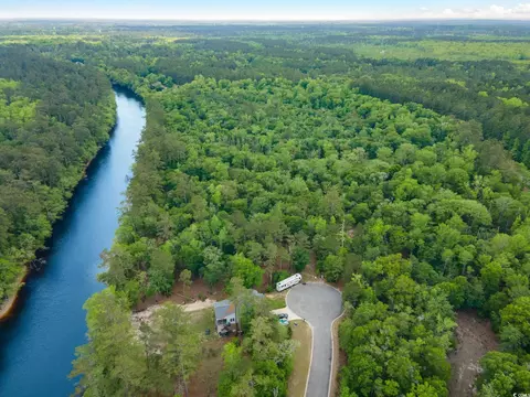360 Cypress Flat Ct, Conway, SC 29526 photo 3