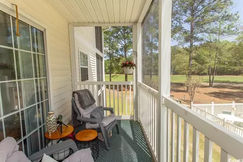 Exterior - 646 Tupelo Ln #4E, Longs, SC 29568 photo 4 of 12