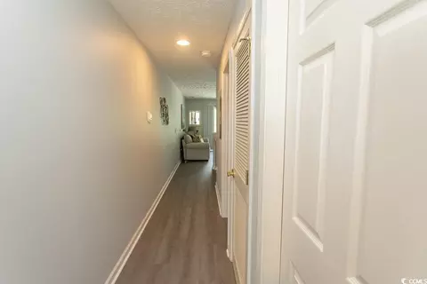 Entry Way - 646 Tupelo Ln #4E, Longs, SC 29568 photo 1 of 1