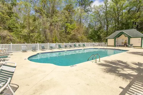 Exterior - 646 Tupelo Ln #4E, Longs, SC 29568 photo 10 of 12