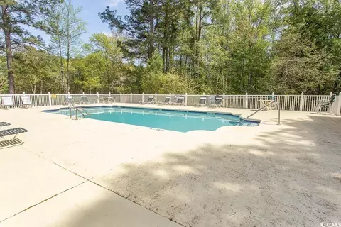 Exterior - 646 Tupelo Ln #4E, Longs, SC 29568 photo 7 of 12