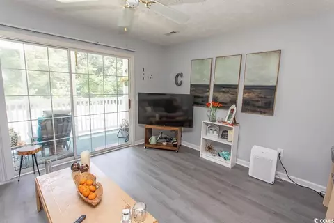 Other - 646 Tupelo Ln #4E, Longs, SC 29568 photo 1 of 7