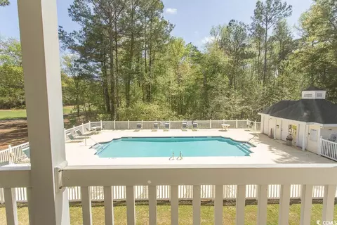 Exterior - 646 Tupelo Ln #4E, Longs, SC 29568 photo 3 of 12