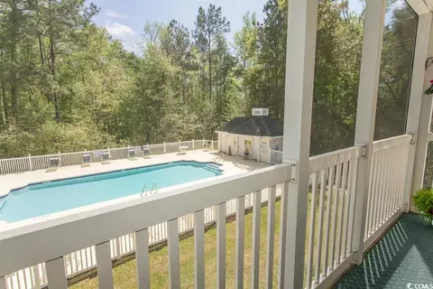 Exterior - 646 Tupelo Ln #4E, Longs, SC 29568 photo 5 of 12