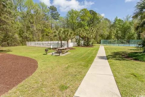 Other - 646 Tupelo Ln #4E, Longs, SC 29568 photo 5 of 7