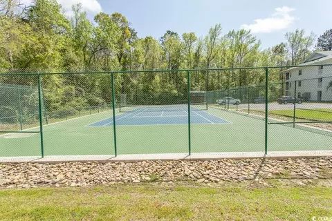 Other - 646 Tupelo Ln #4E, Longs, SC 29568 photo 6 of 7