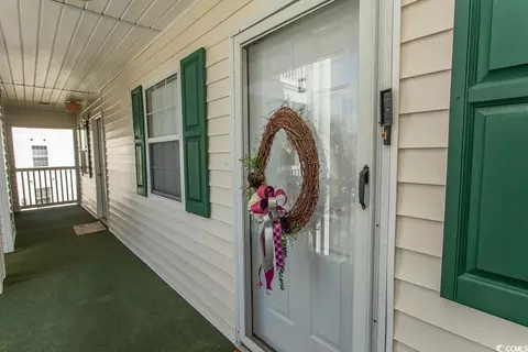 Exterior - 646 Tupelo Ln #4E, Longs, SC 29568 photo 6 of 12