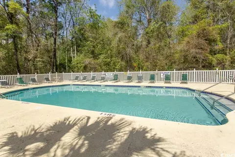 Exterior - 646 Tupelo Ln #4E, Longs, SC 29568 photo 11 of 12