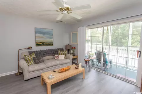 Other - 646 Tupelo Ln #4E, Longs, SC 29568 photo 2 of 7