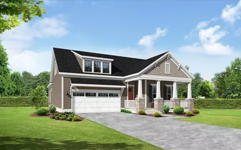 6719 Genesis Dr, Murrells Inlet, SC 29576