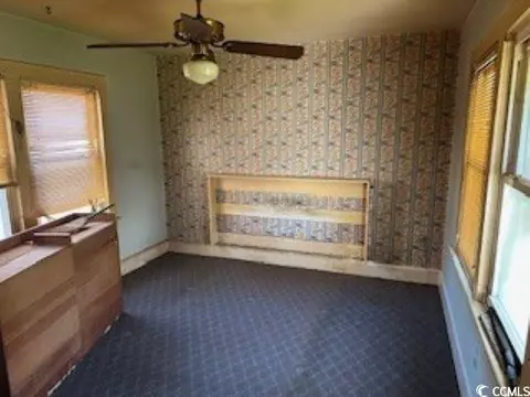 Bedroom - 1504 Chester St, Myrtle Beach, SC 29577 photo 1 of 3