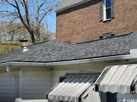 Other - 1504 Chester St, Myrtle Beach, SC 29577 photo 3 of 6