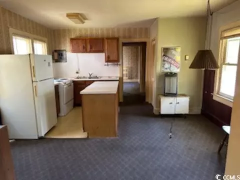 Other - 1504 Chester St, Myrtle Beach, SC 29577 photo 5 of 6