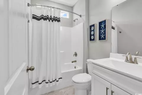 Bath - 4061 Taranto Loop #A, Myrtle Beach, SC 29579 photo 1 of 3