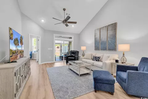 Living - 4061 Taranto Loop #A, Myrtle Beach, SC 29579 photo 1 of 3