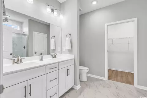 Bath - 4061 Taranto Loop #A, Myrtle Beach, SC 29579 photo 2 of 3
