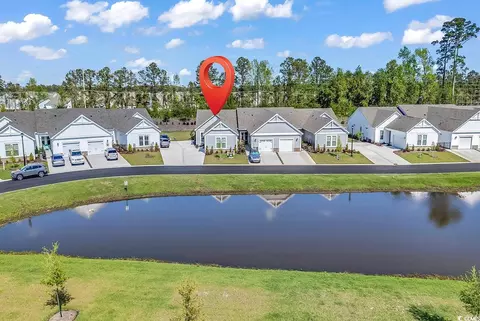 View/Area - 4061 Taranto Loop #A, Myrtle Beach, SC 29579 photo 1 of 4