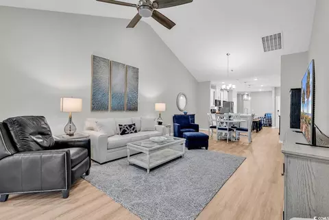 Living - 4061 Taranto Loop #A, Myrtle Beach, SC 29579 photo 2 of 3