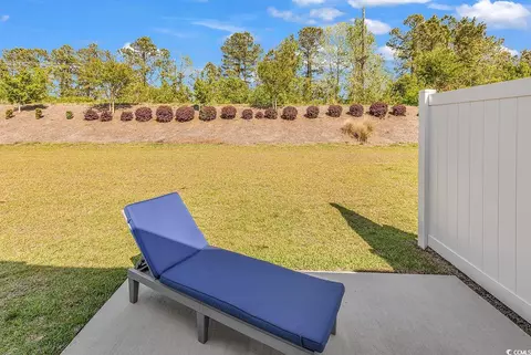 Exterior - 4061 Taranto Loop #A, Myrtle Beach, SC 29579 photo 2 of 10