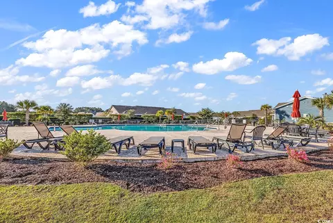 Exterior - 4061 Taranto Loop #A, Myrtle Beach, SC 29579 photo 10 of 10