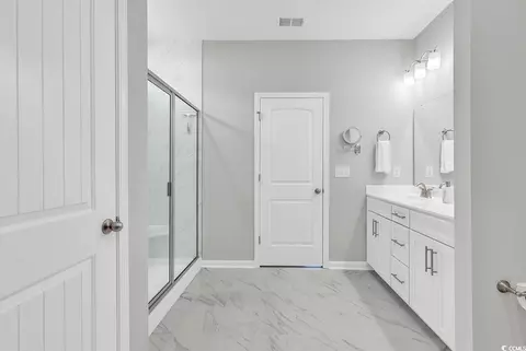 Bath - 4061 Taranto Loop #A, Myrtle Beach, SC 29579 photo 3 of 3
