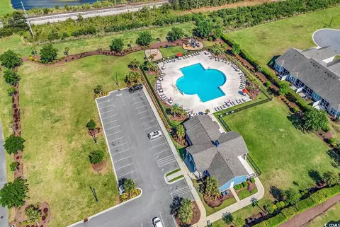 View/Area - 4061 Taranto Loop #A, Myrtle Beach, SC 29579 photo 4 of 4