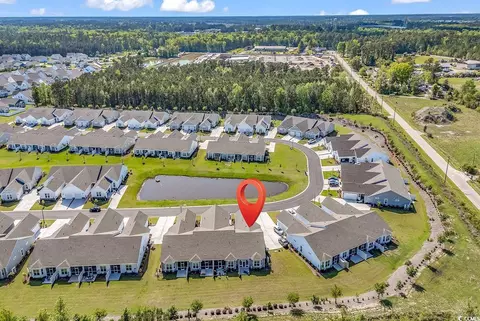 View/Area - 4061 Taranto Loop #A, Myrtle Beach, SC 29579 photo 2 of 4