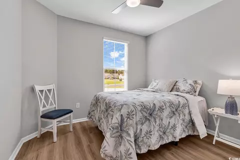 Bedroom - 4061 Taranto Loop #A, Myrtle Beach, SC 29579 photo 1 of 4