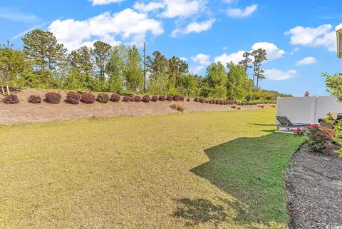 Exterior - 4061 Taranto Loop #A, Myrtle Beach, SC 29579 photo 3 of 10