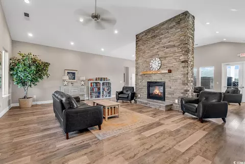 Other - 4061 Taranto Loop #A, Myrtle Beach, SC 29579 photo 5 of 7