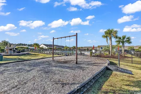 Other - 4061 Taranto Loop #A, Myrtle Beach, SC 29579 photo 7 of 7