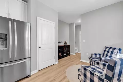 Entry Way - 4061 Taranto Loop #A, Myrtle Beach, SC 29579 photo 2 of 3