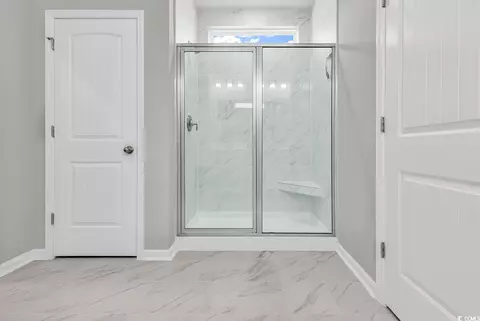 Other - 4061 Taranto Loop #A, Myrtle Beach, SC 29579 photo 3 of 7