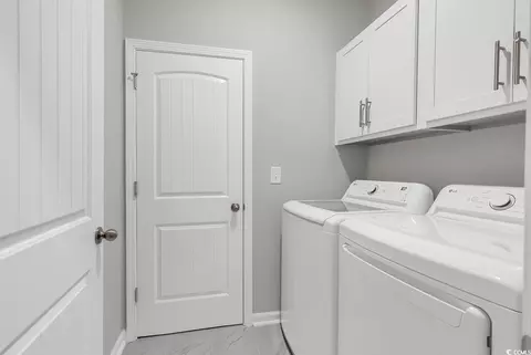 Other - 4061 Taranto Loop #A, Myrtle Beach, SC 29579 photo 2 of 7