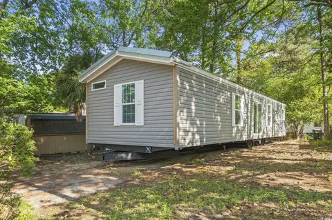103 Offshore Dr, Murrells Inlet, SC 29576
