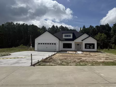 204 Shady Pines Ct, Conway, SC 29527
