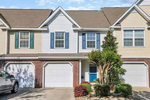 1098 Stanton Pl #N/A, Myrtle Beach, SC 29579