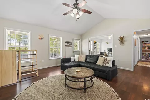 Other - 7530 Maple Swamp Rd, Gresham, SC 29546 photo 2 of 9