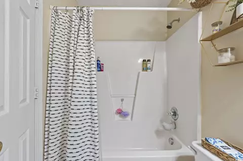 Bath - 7530 Maple Swamp Rd, Gresham, SC 29546 photo 2 of 3