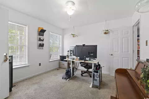 Other - 7530 Maple Swamp Rd, Gresham, SC 29546 photo 6 of 9