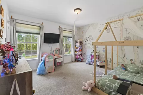 Bedroom - 7530 Maple Swamp Rd, Gresham, SC 29546 photo 1 of 5