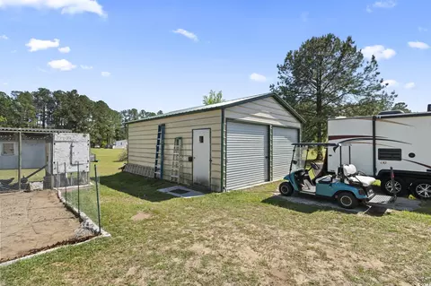 Other - 7530 Maple Swamp Rd, Gresham, SC 29546 photo 9 of 9