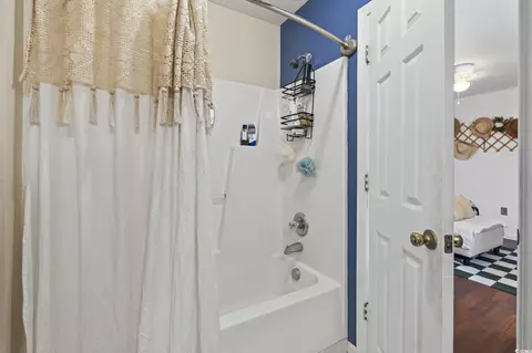 Bath - 7530 Maple Swamp Rd, Gresham, SC 29546 photo 3 of 3