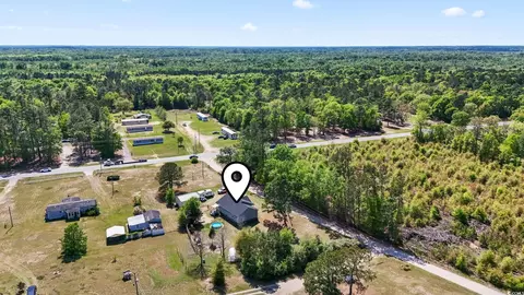 View/Area - 7530 Maple Swamp Rd, Gresham, SC 29546 photo 3 of 3