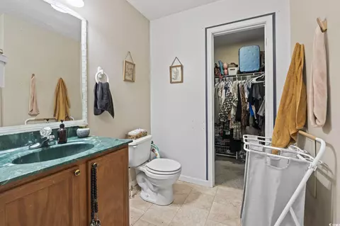 Other - 7530 Maple Swamp Rd, Gresham, SC 29546 photo 7 of 9